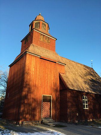 Skansen Openluchtmuseum en Artis